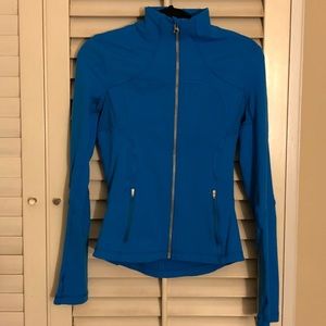 Lululemon Women’s Define Jacket